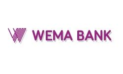 Wema Bank - Wikiwand