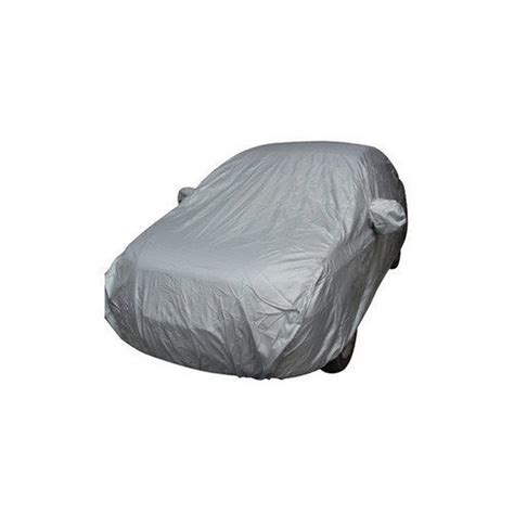 Outdoor Car Covers Full Car Cover waterproof Indoor atv cover Protection Car winter snow cover ...