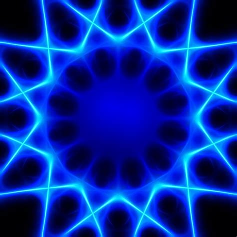 Free illustration: Laser, Light, Light Show - Free Image on Pixabay - 571161