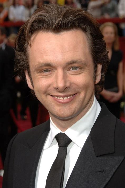 Michael Sheen Pictures and Photos | Fandango