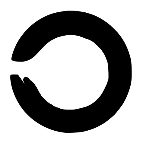 SVG > zen - Free SVG Image & Icon. | SVG Silh