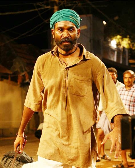 Asuran Movie Review / Asuran tamil Movie - Overview - Now, where do i ...