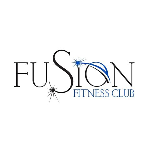 Fusion Fitness Club