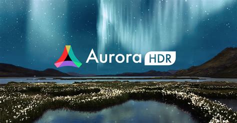 Aurora HDR for Windows review: Best HDR software & photo editor