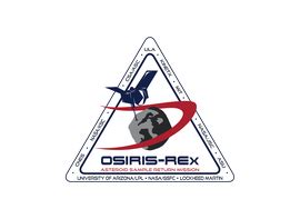 OSIRIS-REx | Missions | Astrobiology