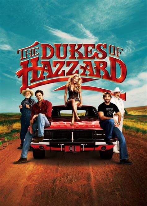 Dukes Of Hazzard Fan Casting on myCast