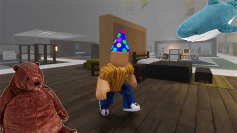 What is 3008 Roblox?