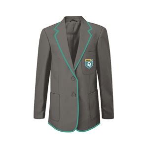 Harris Tottenham Academy Secondary Products | School Uniform Direct