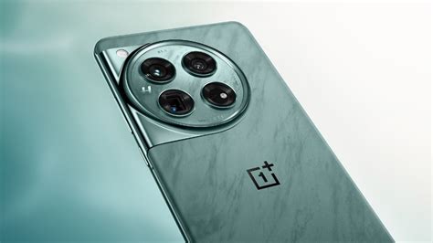 OnePlus 12 to feature Pixelworks X7 independent chip to deliver ...