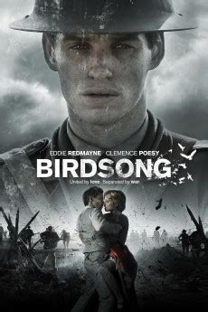 Birdsong (2012) YIFY - Download Movie TORRENT - YTS