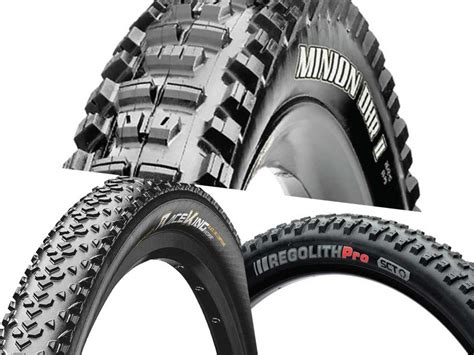 The top 14 best 26 inch tubeless mountain bike tires - restoration.bike