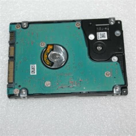 Lenovo laptop: AMD RYZEN 3 Laptop Replacement Part Hard Drive ...