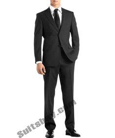 1000+ images about Hugo Boss suits on Pinterest | Hugo boss suit, Hugo ...