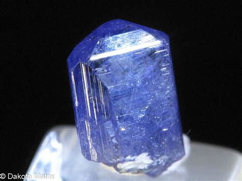 Zoisite Mineral Specimen For Sale