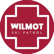 National Ski Patrol – Wilmot Ski Patrol