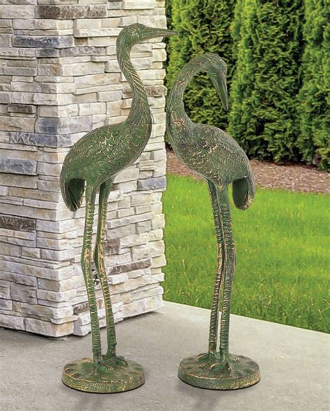 Coastal Sculptures & Nautical Statues | Bella Coastal Décor