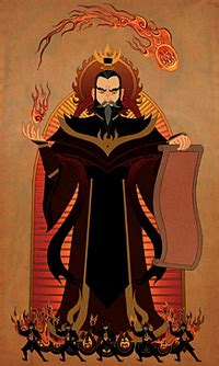 Sozin | Avatar Wiki | FANDOM powered by Wikia