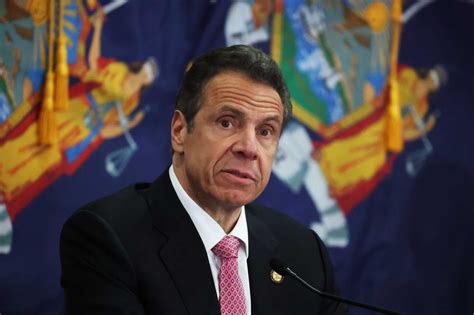 Cuomo: Restaurants, bars could be closed unless violations cease