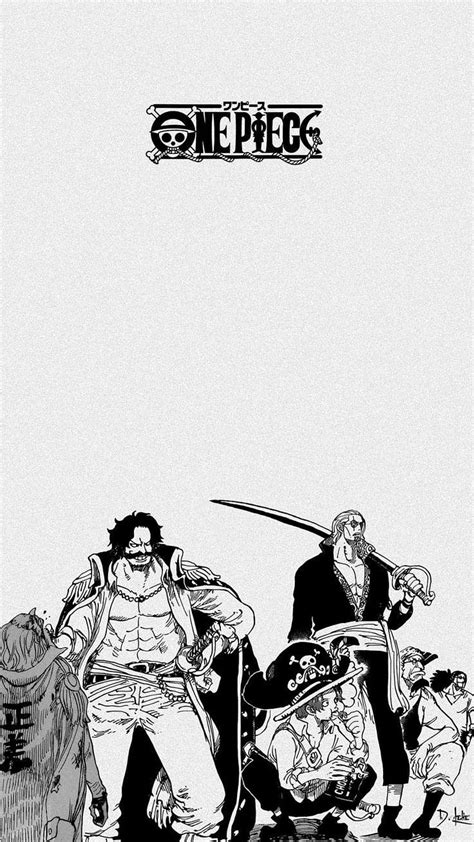 One Piece Manga, manga panel iphone HD phone wallpaper | Pxfuel