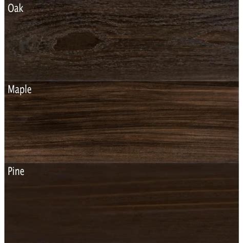 Varathane 1 qt. Ebony Classic Wood Interior Stain 339721 - The Home ...