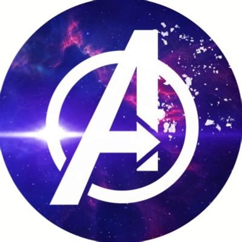 Twitter Offers Up To 40 Emoji’s In Anticipation Of Avengers: Endgame ...