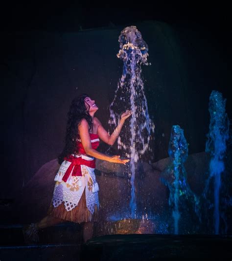 Fantasmic Second Showtimes Added for Winter 2023 at Disney World - Disney Tourist Blog