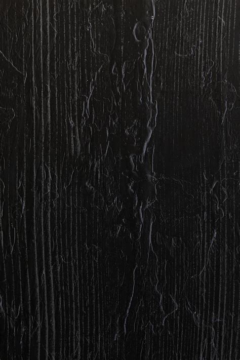 Rustic wood panel | Free photo - 69468