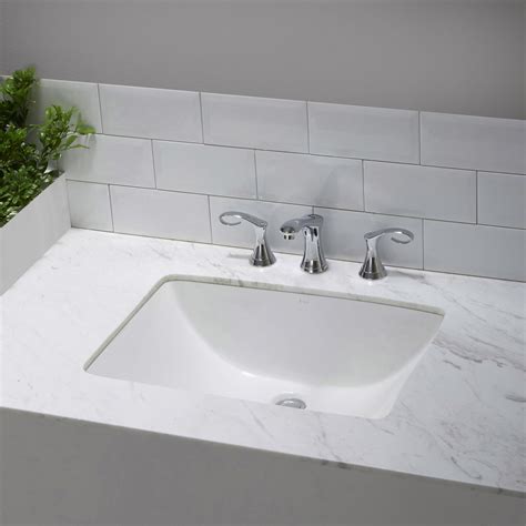 Best Rated Bathroom Sinks