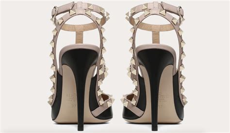 valentino shoes – TechCrunch