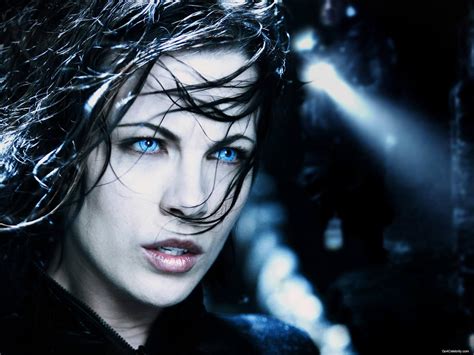 selene - Underworld Wallpaper (19181035) - Fanpop