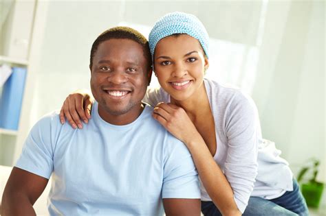 Marriage Counseling – Joyful Life Counseling