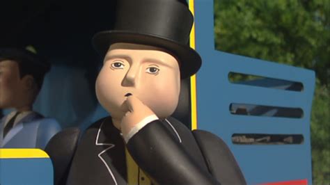 Image - Percy'sBigMistake63.png - Thomas the Tank Engine Wikia