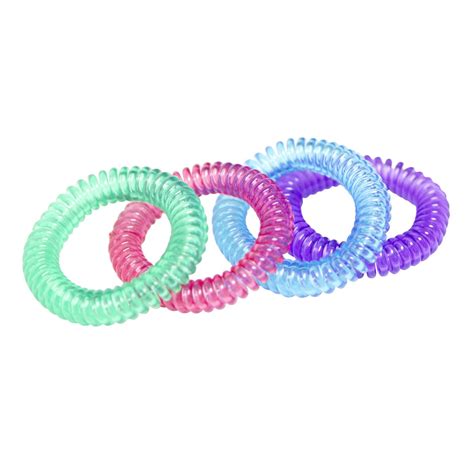 Chewlery Chew Bracelet – Special Needs Essentials