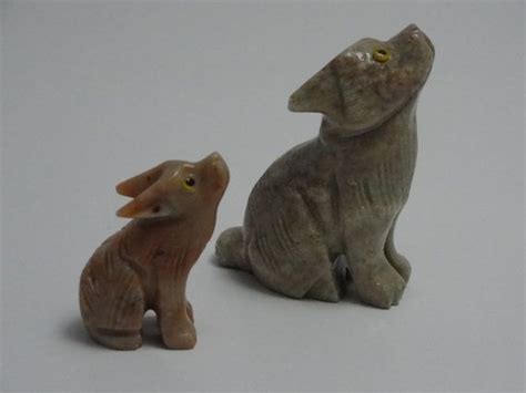 Soap Carving Animals - Bing images Soap Carving, Alt Style, Healing ...