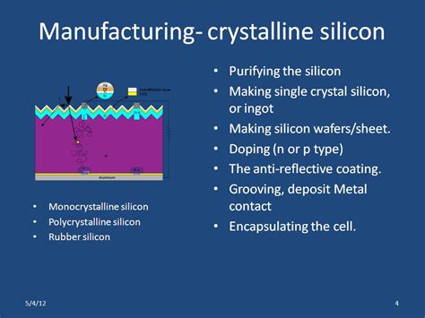 nanoHUB.org - Resources: Opportunities of Lasers for Scalable ...