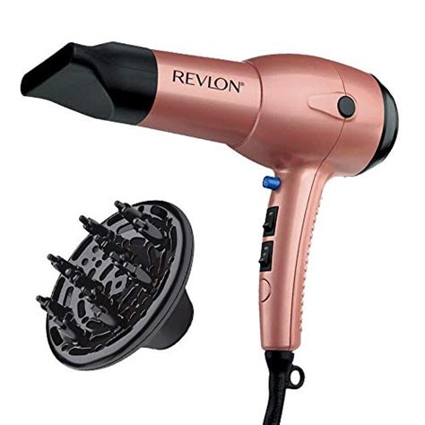 11 Best Lightweight Hair Dryers Of 2024, According To An Expert