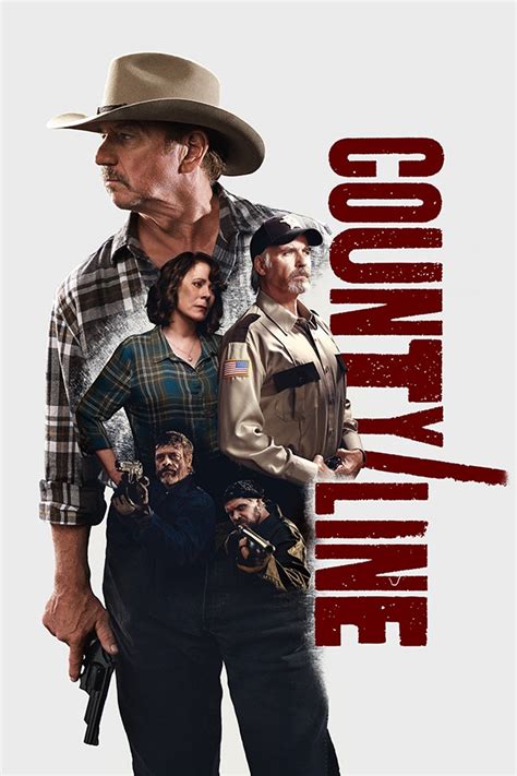 County Line Pictures - Rotten Tomatoes