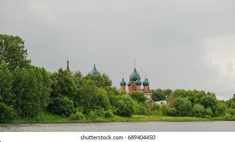 77 Pokrovsk Cathedral Images, Stock Photos & Vectors | Shutterstock