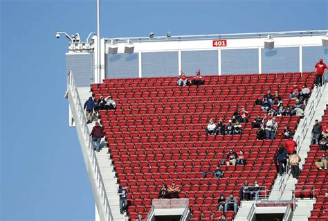 Top 30+ imagen levi's stadium history - Abzlocal.mx