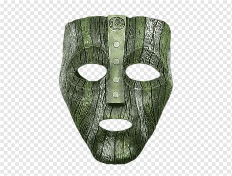 The Mask of Loki Masquerade ball Theatrical property, loki, fictional Characters, mask ...