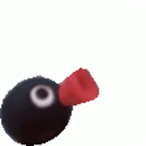 Noot Noot Pingu Sticker - Noot Noot Pingu - Discover & Share GIFs