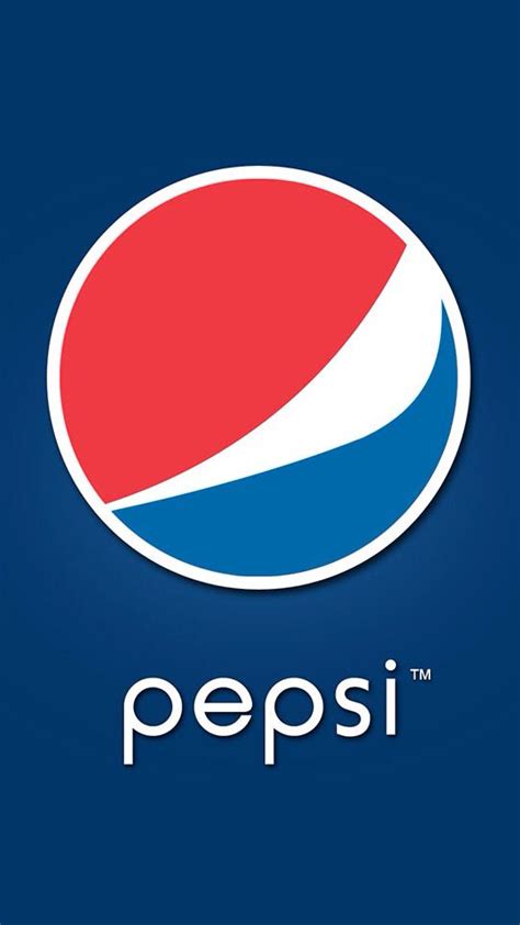 Pepsi max logo png free download – Artofit