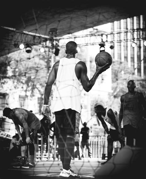 Free Images : black and white, standing, snapshot, monochrome photography, style, street, crowd ...