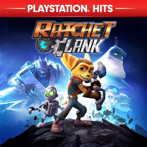 Ratchet and Clank™ PS4 Price & Sale History | PS Store Australia