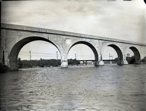 Local History - Lake Decatur 100th Anniversary | Decatur, IL Public Library