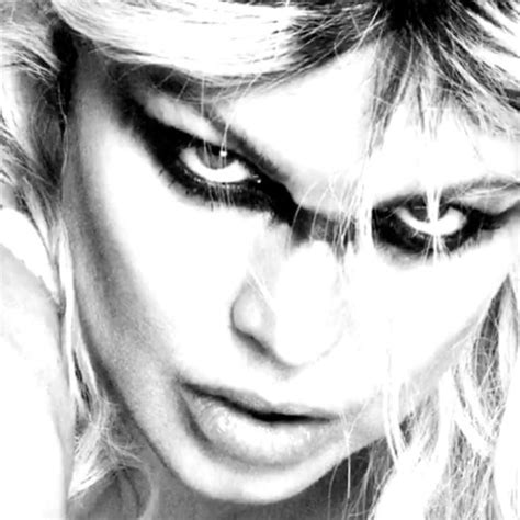 Stream Fergie - Kleopatra [Double Dutchess - Target Deluxe Bonus Track ...