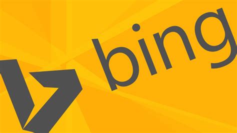 How Bing Desktop Fits in Windows 10