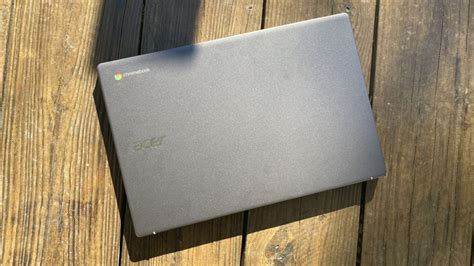 Best budget laptops: 7 cheap laptops under $500 | Laptop Mag