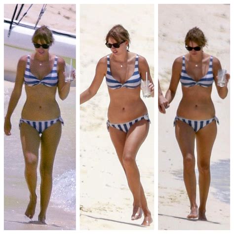 Taylor Swift looking hot : r/TaylorSwiftCandids