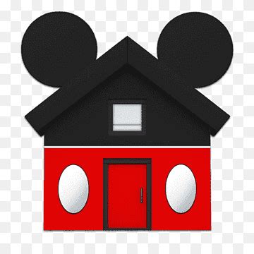 Free download | Mickey Mouse Computer Icons, mickey s free, heroes ...